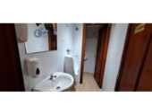 Restaurante en venta con 210m² en Benidorm foto