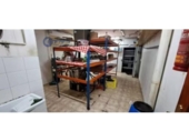 Restaurante en venta con 210m² en Benidorm foto