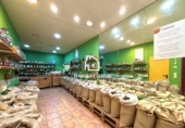 Local comercial en venta con 50m² en Santa Coloma de Farners foto