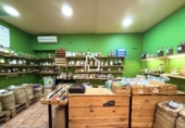 Local comercial en venta con 50m² en Santa Coloma de Farners foto