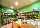 Local comercial en venta con 50m² en Santa Coloma de Farners foto