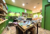 Local comercial en venta con 50m² en Santa Coloma de Farners foto