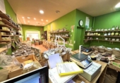 Local comercial en venta con 50m² en Santa Coloma de Farners foto