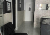 Local comercial
en venda
amb 75m² a Arcos de la Frontera foto