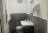 Local comercial
en venda
amb 75m² a Arcos de la Frontera foto