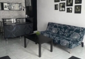 Local comercial
en venda
amb 75m² a Arcos de la Frontera foto