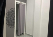 Local comercial
en venda
amb 75m² a Arcos de la Frontera foto