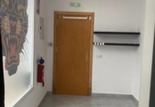 Local comercial
en venda
amb 75m² a Arcos de la Frontera foto