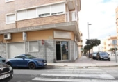 322m² locaux commerciaux pour vente à Petrer, avenida de elda photo