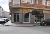 322m² locaux commerciaux pour vente à Petrer, avenida de elda photo