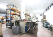 322m² locaux commerciaux pour vente à Petrer, avenida de elda photo