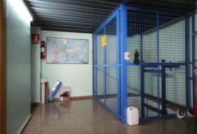 Foto 11