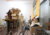 322m² locaux commerciaux pour vente à Petrer, avenida de elda photo