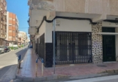 Bar en venta con 75m² en Torrevieja foto