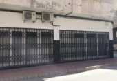 Bar en venta con 75m² en Torrevieja foto
