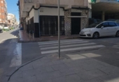 Bar en venta con 75m² en Torrevieja foto