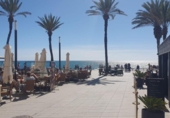 Bar en venta con 75m² en Torrevieja foto