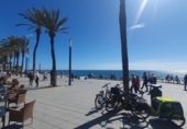 Bar en venta con 75m² en Torrevieja foto