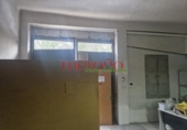 Local comercial
en venda
amb 104m² a Elx foto
