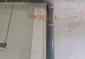 Local comercial
en venda
amb 104m² a Elx foto