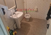 Local comercial
en venda
amb 104m² a Elx foto