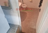 Local comercial
en venda
amb 104m² a Elx foto