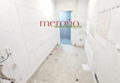 Perruqueria
en lloguer
amb 65m² a Elx foto