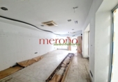 Perruqueria
en lloguer
amb 65m² a Elx foto