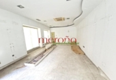 Perruqueria
en lloguer
amb 65m² a Elx foto