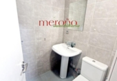 Perruqueria
en lloguer
amb 65m² a Elx foto