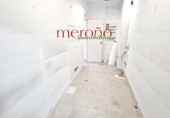 Perruqueria
en lloguer
amb 65m² a Elx foto