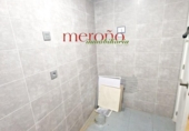 Perruqueria
en lloguer
amb 65m² a Elx foto