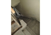 Edificio en venta con 160m² en Ferrol foto