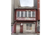 Edificio en venta con 160m² en Ferrol foto