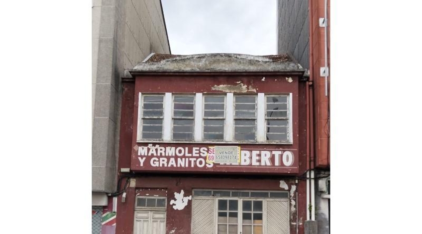 Edificio