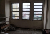 Edificio en venta con 160m² en Ferrol foto