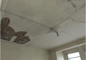 Edificio en venta con 160m² en Ferrol foto