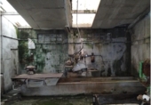 Edificio en venta con 160m² en Ferrol foto