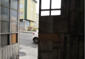 Edificio en venta con 160m² en Ferrol foto
