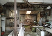 Edificio en venta con 160m² en Ferrol foto