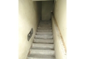 Edificio en venta con 160m² en Ferrol foto