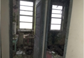 Edificio en venta con 160m² en Ferrol foto