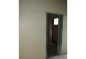 Edificio en venta con 160m² en Ferrol foto
