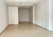 56m² restaurant pour vente à Noja, photo