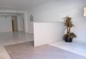56m² restaurant pour vente à Noja, photo