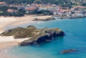 Foto 8