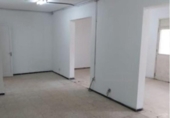 56m² restaurant pour vente à Noja, photo