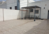 400m² locaux commerciaux pour vente à Utrera, avda. san juan bosco photo