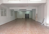 400m² locaux commerciaux pour vente à Utrera, avda. san juan bosco photo