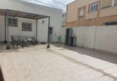 400m² locaux commerciaux pour vente à Utrera, avda. san juan bosco photo